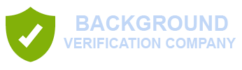 bgv company india